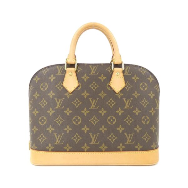 Louis_Vuitton_Monogram_Alma_PM_Bag_M51130_1