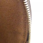 Louis_Vuitton_Monogram_Alma_PM_Bag_M51130_10