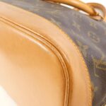 Louis_Vuitton_Monogram_Alma_PM_Bag_M51130_2