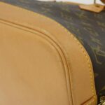 Louis_Vuitton_Monogram_Alma_PM_Bag_M51130_2