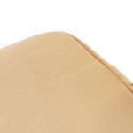 Louis_Vuitton_Monogram_Alma_PM_Bag_M51130_2