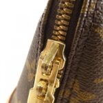 Louis_Vuitton_Monogram_Alma_PM_Bag_M51130_3