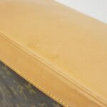 Louis_Vuitton_Monogram_Alma_PM_Bag_M51130_3