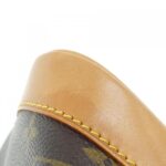 Louis_Vuitton_Monogram_Alma_PM_Bag_M51130_3