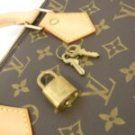 Louis_Vuitton_Monogram_Alma_PM_Bag_M51130_3