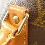 Louis_Vuitton_Monogram_Alma_PM_Bag_M51130_4