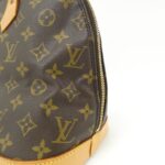 Louis_Vuitton_Monogram_Alma_PM_Bag_M51130_4