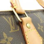 Louis_Vuitton_Monogram_Alma_PM_Bag_M51130_4