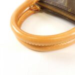 Louis_Vuitton_Monogram_Alma_PM_Bag_M51130_5