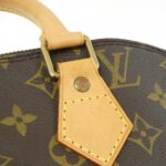 Louis_Vuitton_Monogram_Alma_PM_Bag_M51130_5
