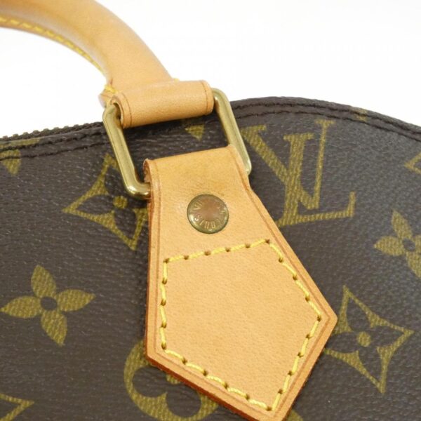 Louis_Vuitton_Monogram_Alma_PM_Bag_M51130_5