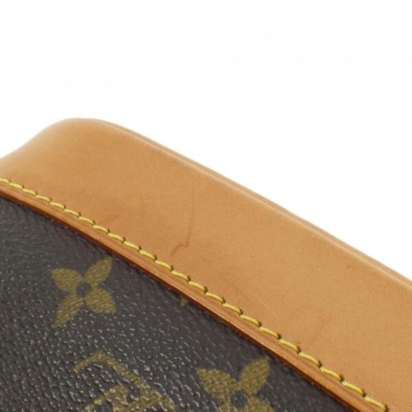 Louis_Vuitton_Monogram_Alma_PM_Bag_M51130_5