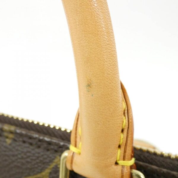 Louis_Vuitton_Monogram_Alma_PM_Bag_M51130_5