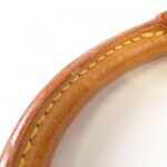 Louis_Vuitton_Monogram_Alma_PM_Bag_M51130_6