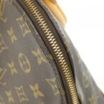Louis_Vuitton_Monogram_Alma_PM_Bag_M51130_6