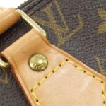 Louis_Vuitton_Monogram_Alma_PM_Bag_M51130_6