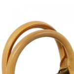 Louis_Vuitton_Monogram_Alma_PM_Bag_M51130_7