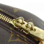 Louis_Vuitton_Monogram_Alma_PM_Bag_M51130_7