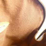 Louis_Vuitton_Monogram_Alma_PM_Bag_M51130_8