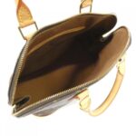 Louis_Vuitton_Monogram_Alma_PM_Bag_M51130_8