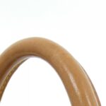 Louis_Vuitton_Monogram_Alma_PM_Bag_M51130_8