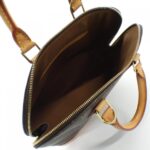 Louis_Vuitton_Monogram_Alma_PM_Bag_M51130_9