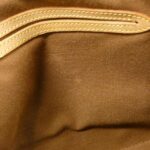 Louis_Vuitton_Monogram_Alma_PM_Bag_M51130_9