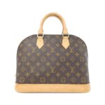 Louis_Vuitton_Monogram_Alma_PM_M53151_Bag_1