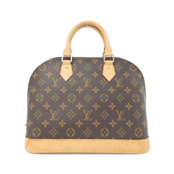 Louis_Vuitton_Monogram_Alma_PM_M53151_Bag_1