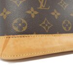 Louis_Vuitton_Monogram_Alma_PM_M53151_Bag_3
