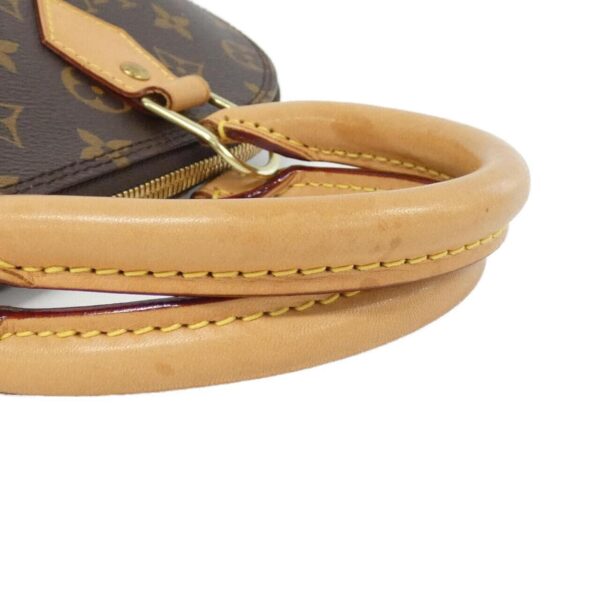 Louis_Vuitton_Monogram_Alma_PM_M53151_Bag_4