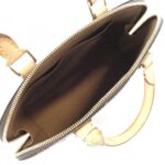 Louis_Vuitton_Monogram_Alma_PM_M53151_Bag_5