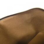 Louis_Vuitton_Monogram_Alma_PM_M53151_Bag_6