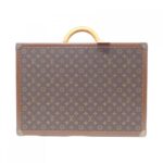 Louis_Vuitton_Monogram_Alzer_55cm_M21229_Bag_1