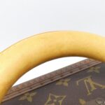Louis_Vuitton_Monogram_Alzer_55cm_M21229_Bag_4
