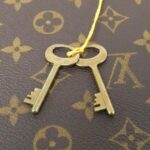 Louis_Vuitton_Monogram_Alzer_55cm_M21229_Bag_5