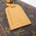 Louis_Vuitton_Monogram_Alzer_55cm_M21229_Bag_6