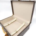 Louis_Vuitton_Monogram_Alzer_55cm_M21229_Bag_7