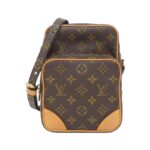 Louis_Vuitton_Monogram_Amazon_M45236_Shoulder_Bag_1