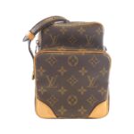 Louis_Vuitton_Monogram_Amazon_M45236_Shoulder_Bag_1