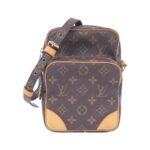 Louis_Vuitton_Monogram_Amazon_M45236_Shoulder_Bag_1