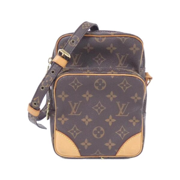 Louis_Vuitton_Monogram_Amazon_M45236_Shoulder_Bag_1