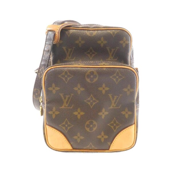 Louis_Vuitton_Monogram_Amazon_M45236_Shoulder_Bag_1