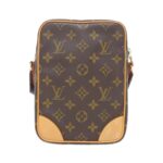 Louis_Vuitton_Monogram_Amazon_M45236_Shoulder_Bag_2