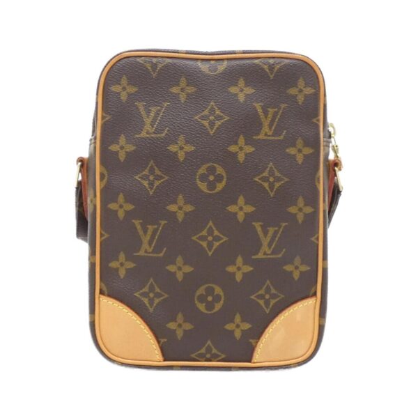 Louis_Vuitton_Monogram_Amazon_M45236_Shoulder_Bag_2