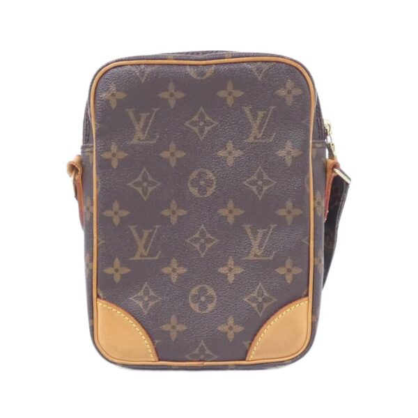 Louis_Vuitton_Monogram_Amazon_M45236_Shoulder_Bag_2