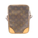 Louis_Vuitton_Monogram_Amazon_M45236_Shoulder_Bag_2
