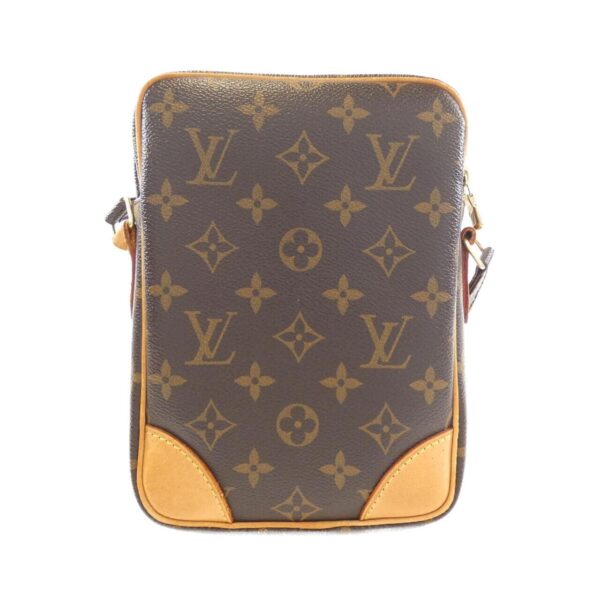 Louis_Vuitton_Monogram_Amazon_M45236_Shoulder_Bag_2