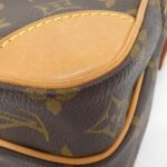 Louis_Vuitton_Monogram_Amazon_M45236_Shoulder_Bag_3