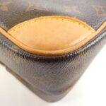 Louis_Vuitton_Monogram_Amazon_M45236_Shoulder_Bag_3